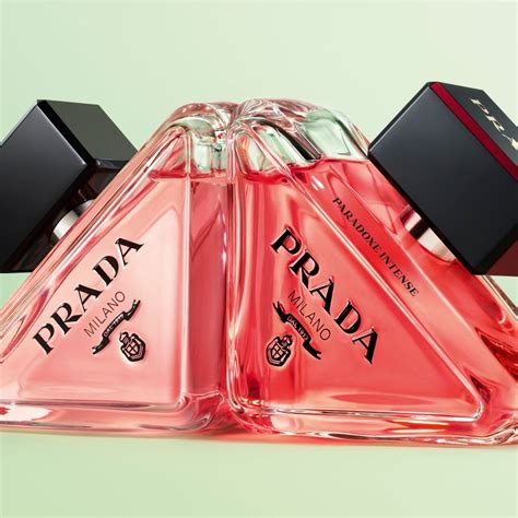 agatha ruiz dela prada perfumes precios|paradox intense prada.